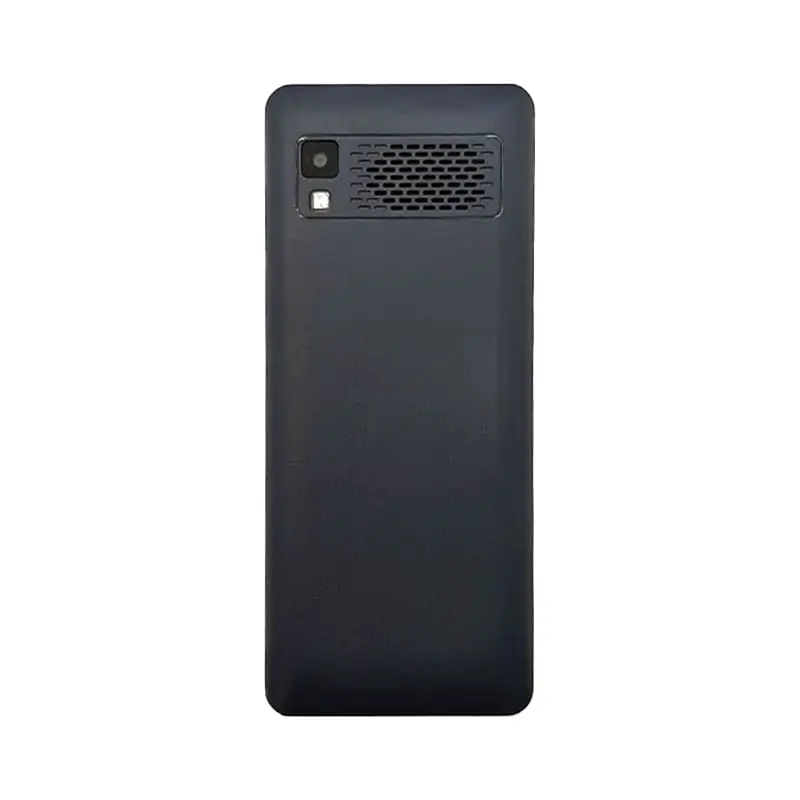 قاب پشت گوشی موبایل K5625